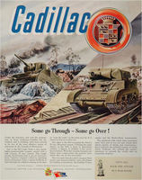 1942-45 Cadillac Ad-05