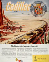 1942-45 Cadillac Ad-08