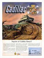 1942-45 Cadillac Ad-09