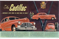 1946 Cadillac Ad-01