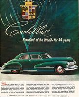 1946 Cadillac Ad-05