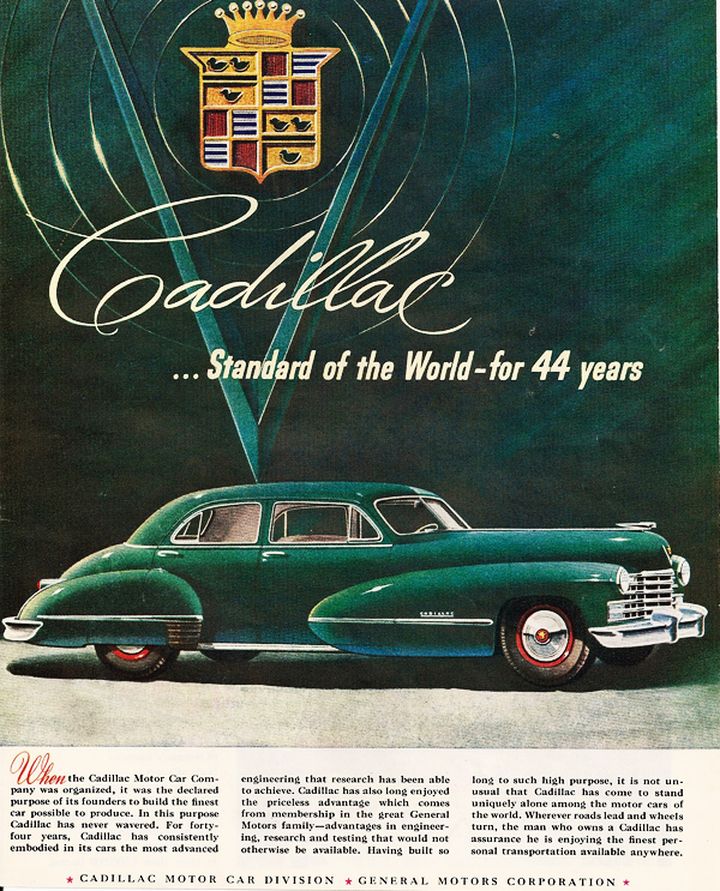 1946 Cadillac Ad-05