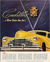 1946 Cadillac Ad-07