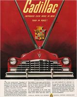 1946 Cadillac Ad-08