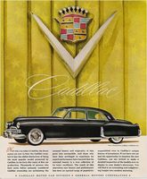 1948 Cadillac Ad-03