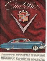 1948 Cadillac Ad-05
