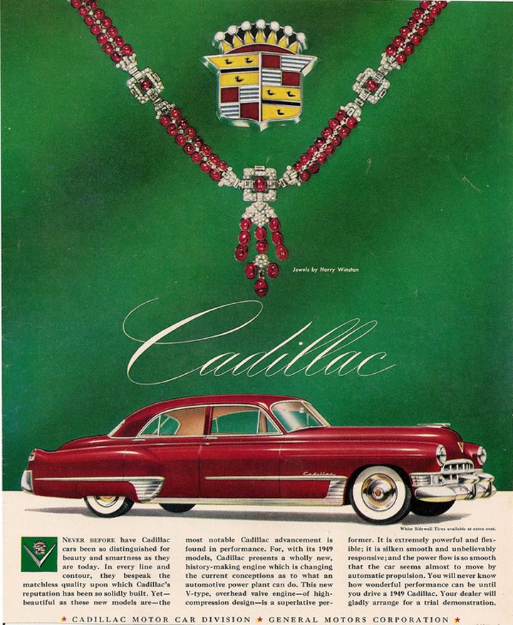 1949 Cadillac Ad-02