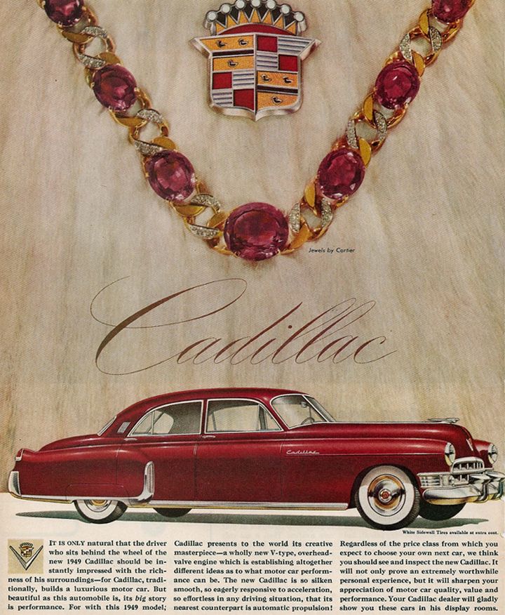 1949 Cadillac Ad-04