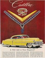 1953 Cadillac Ad-02