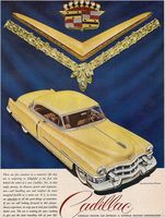 1953 Cadillac Ad-04