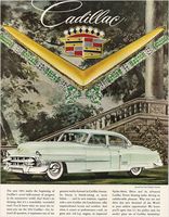 1953 Cadillac Ad-05