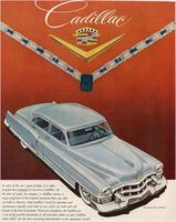 1953 Cadillac Ad-06
