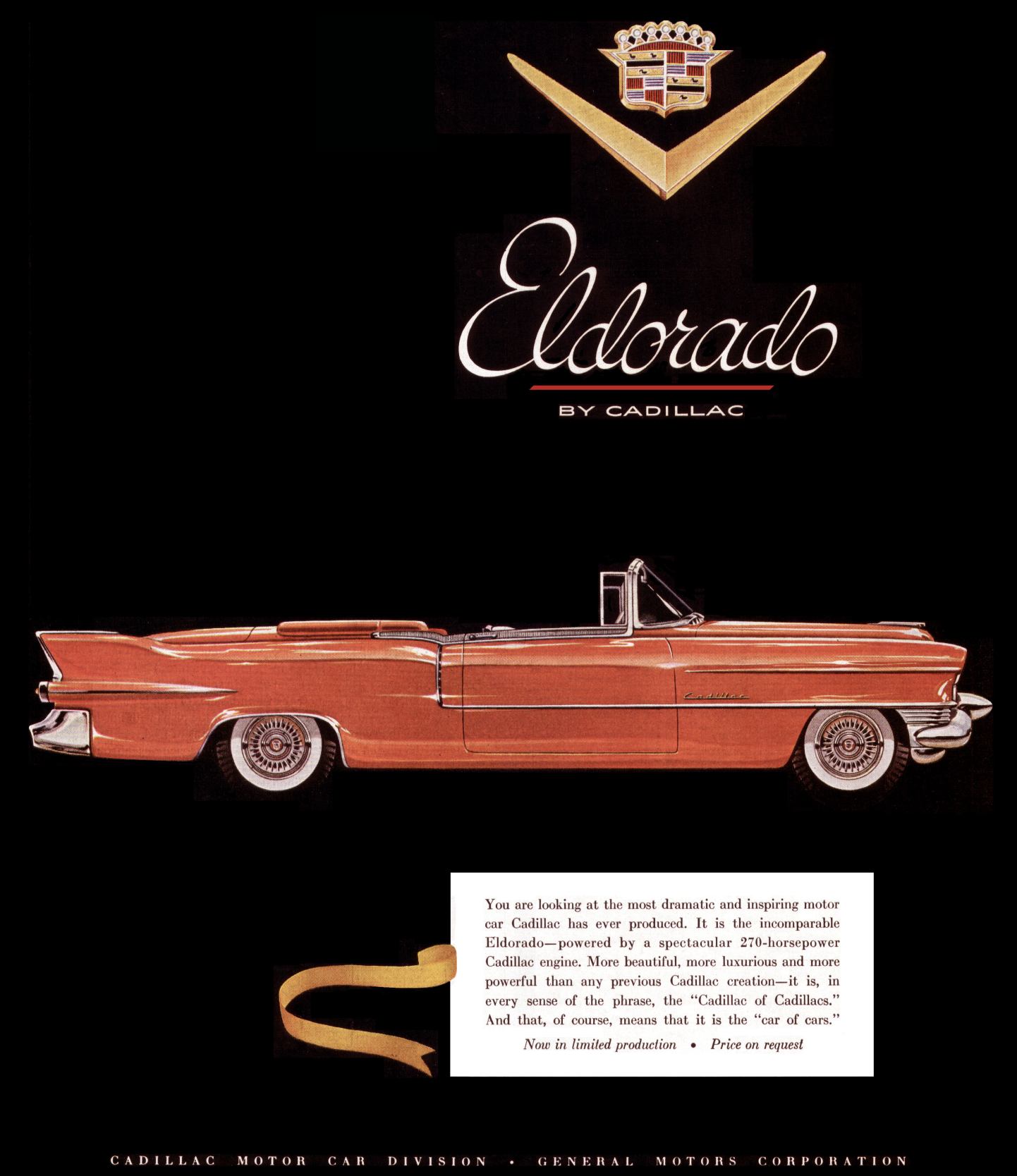 1955 Cadillac Ad-04