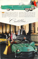 1956 Cadillac Ad-04