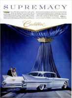 1958 Cadillac Ad-11