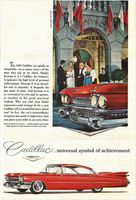 1959 Cadillac Ad-02