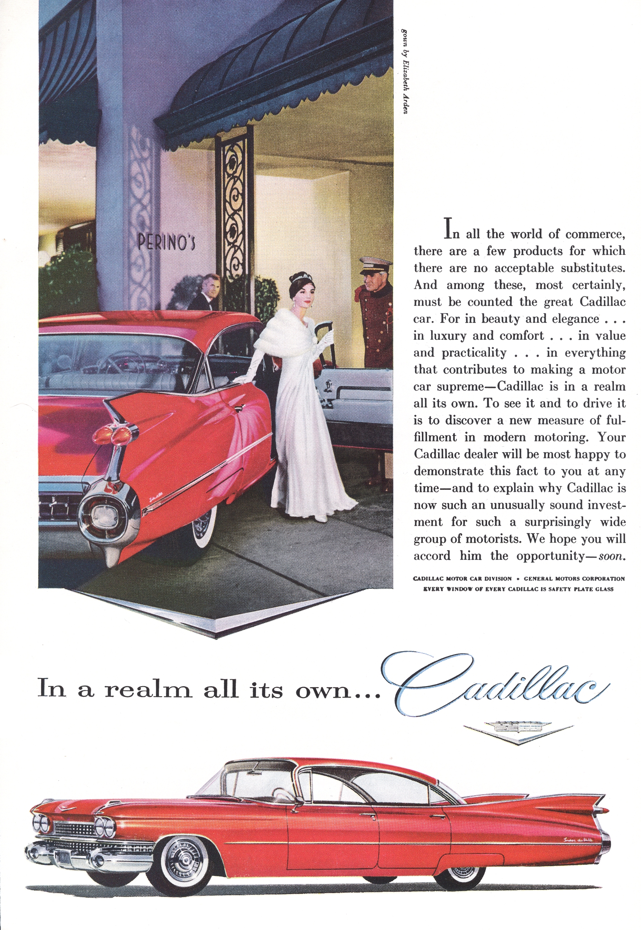 1959 Cadillac Ad-03