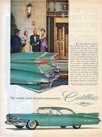 1959 Cadillac Ad-04