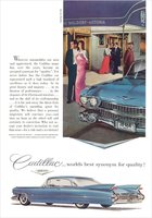 1959 Cadillac Ad-05