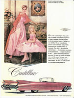1959 Cadillac Ad-07