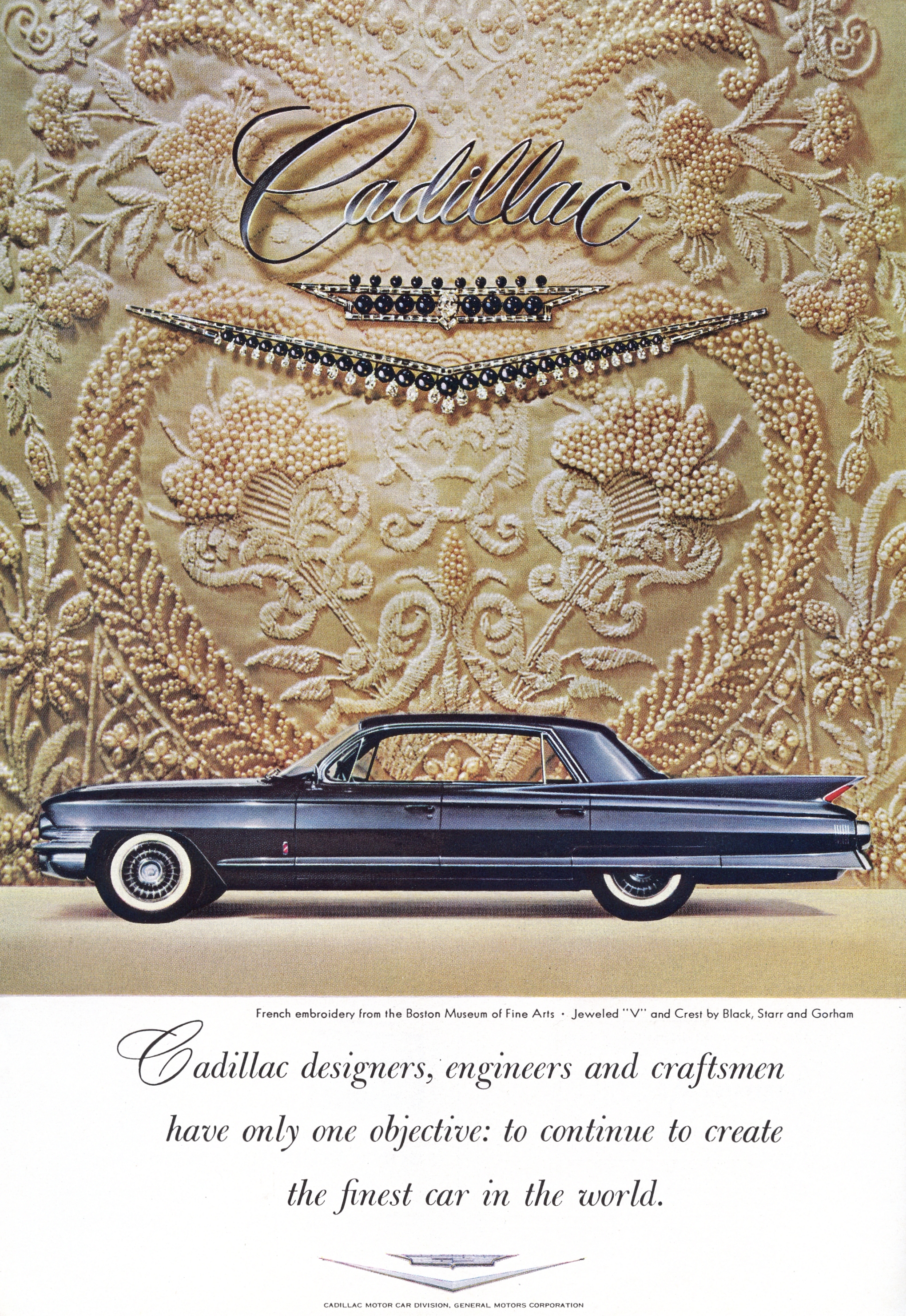 1961 Cadillac Ad-04