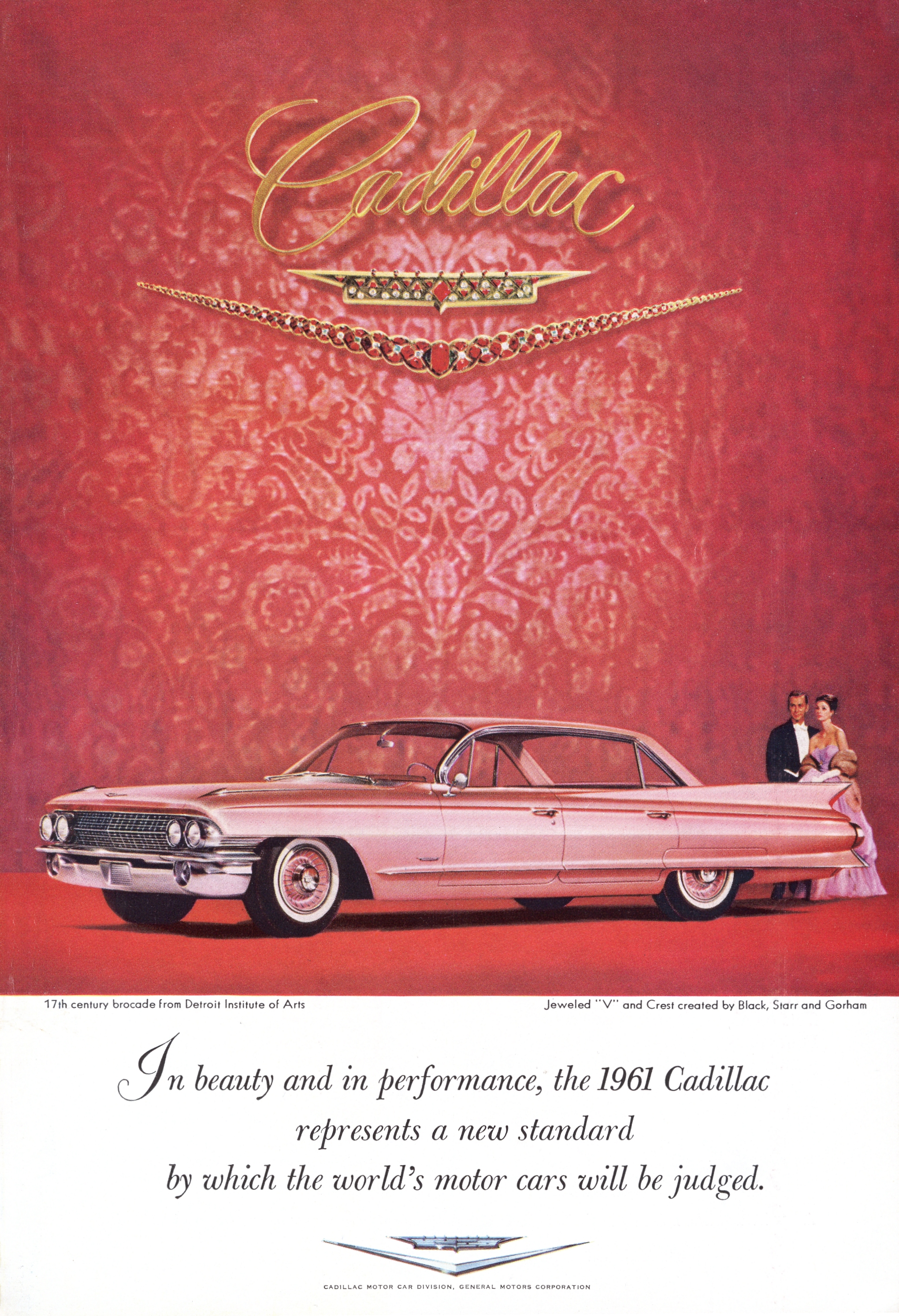 1961 Cadillac Ad-05