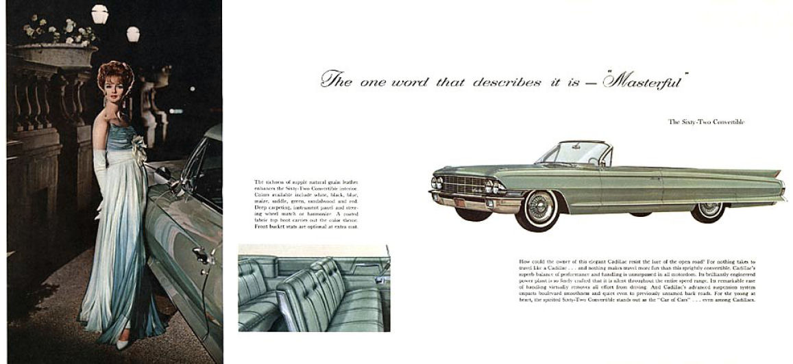 1962 Cadillac Ad-01