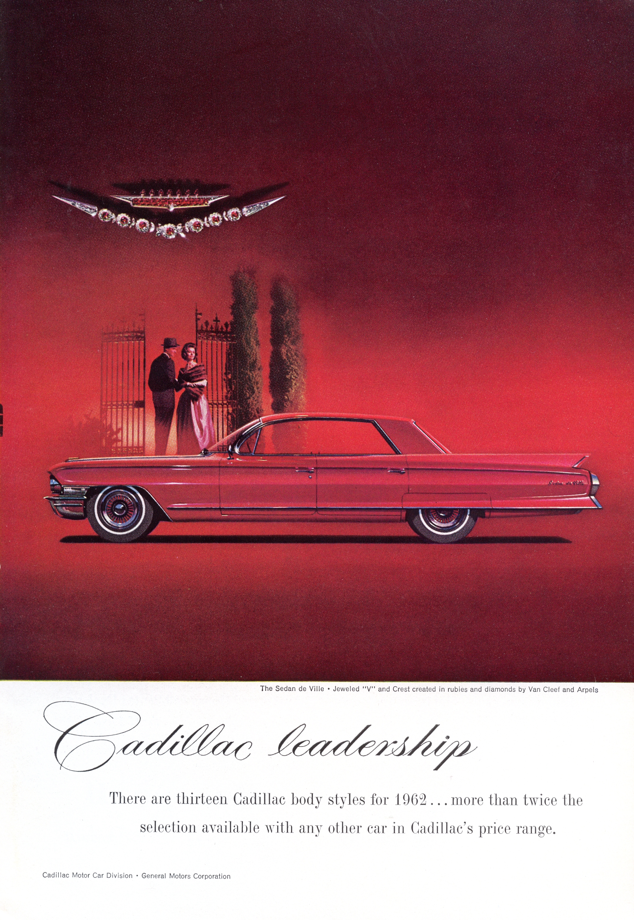 1962 Cadillac Ad-04