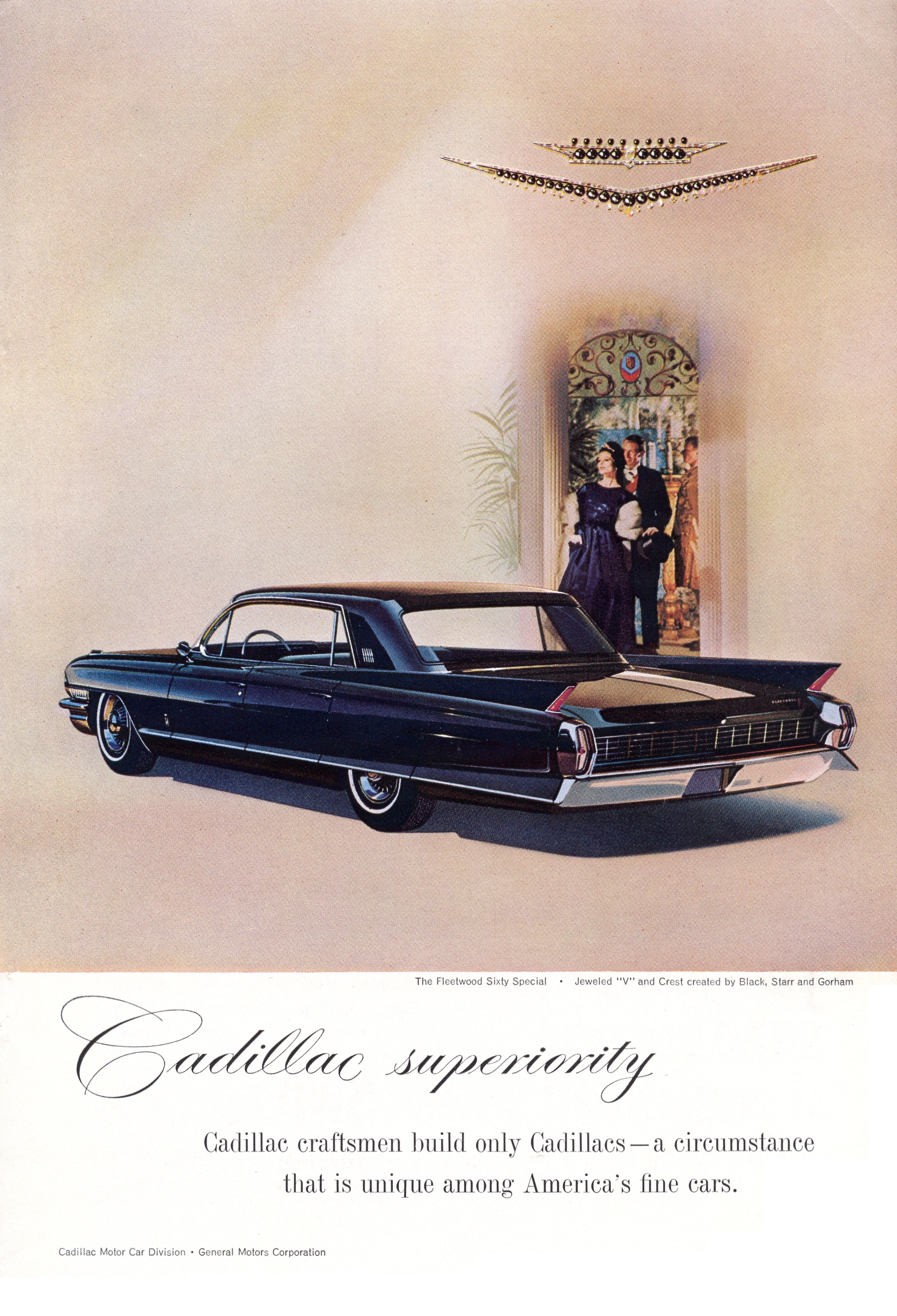 1962 Cadillac Ad-05