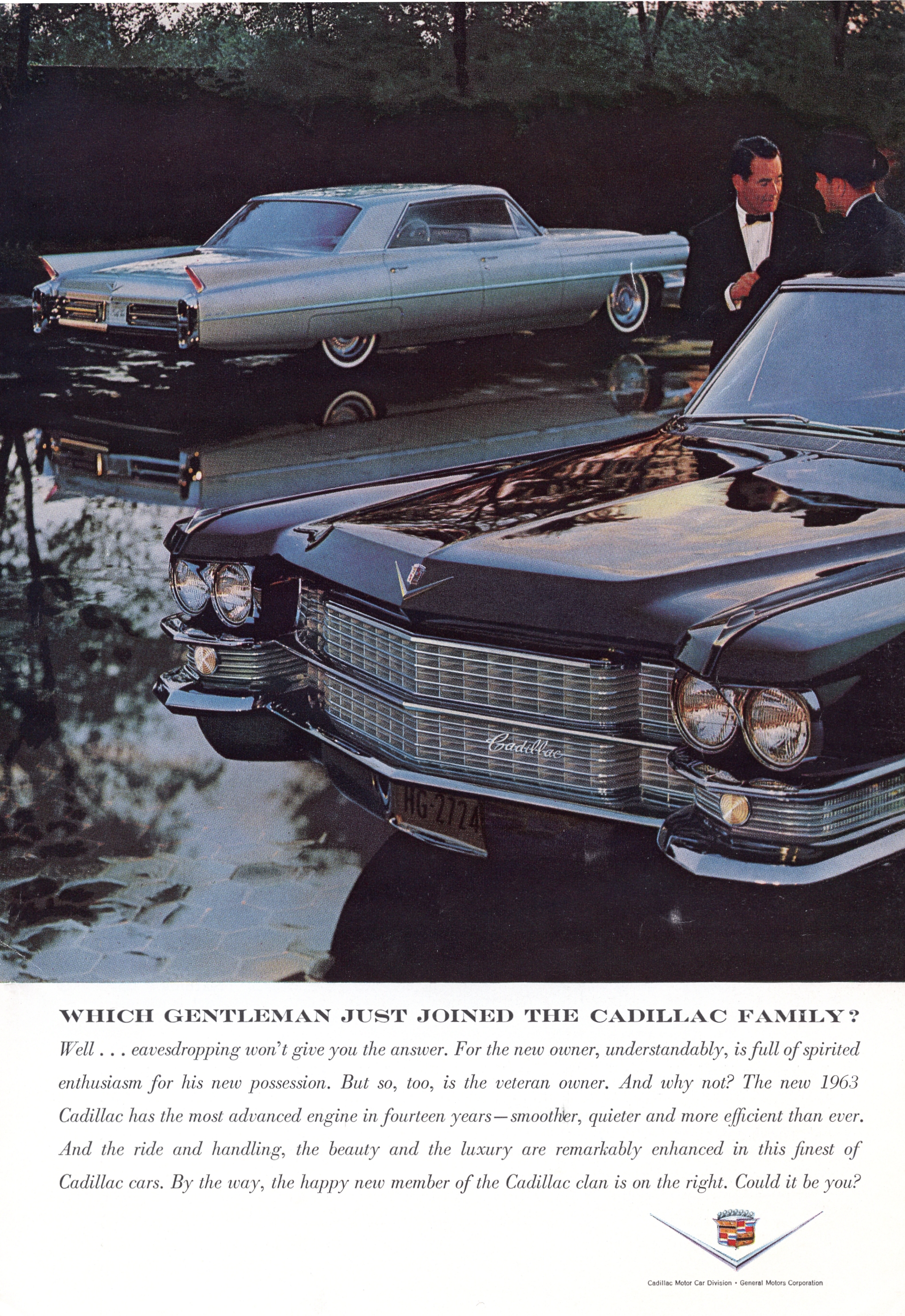 1963 Cadillac Ad-02