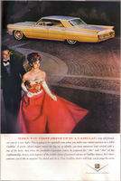 1963 Cadillac Ad-03