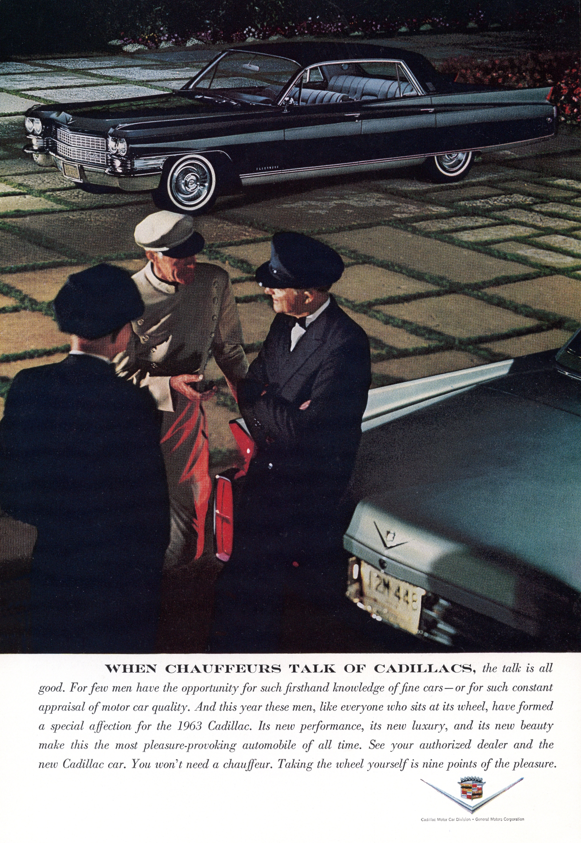 1963 Cadillac Ad-04