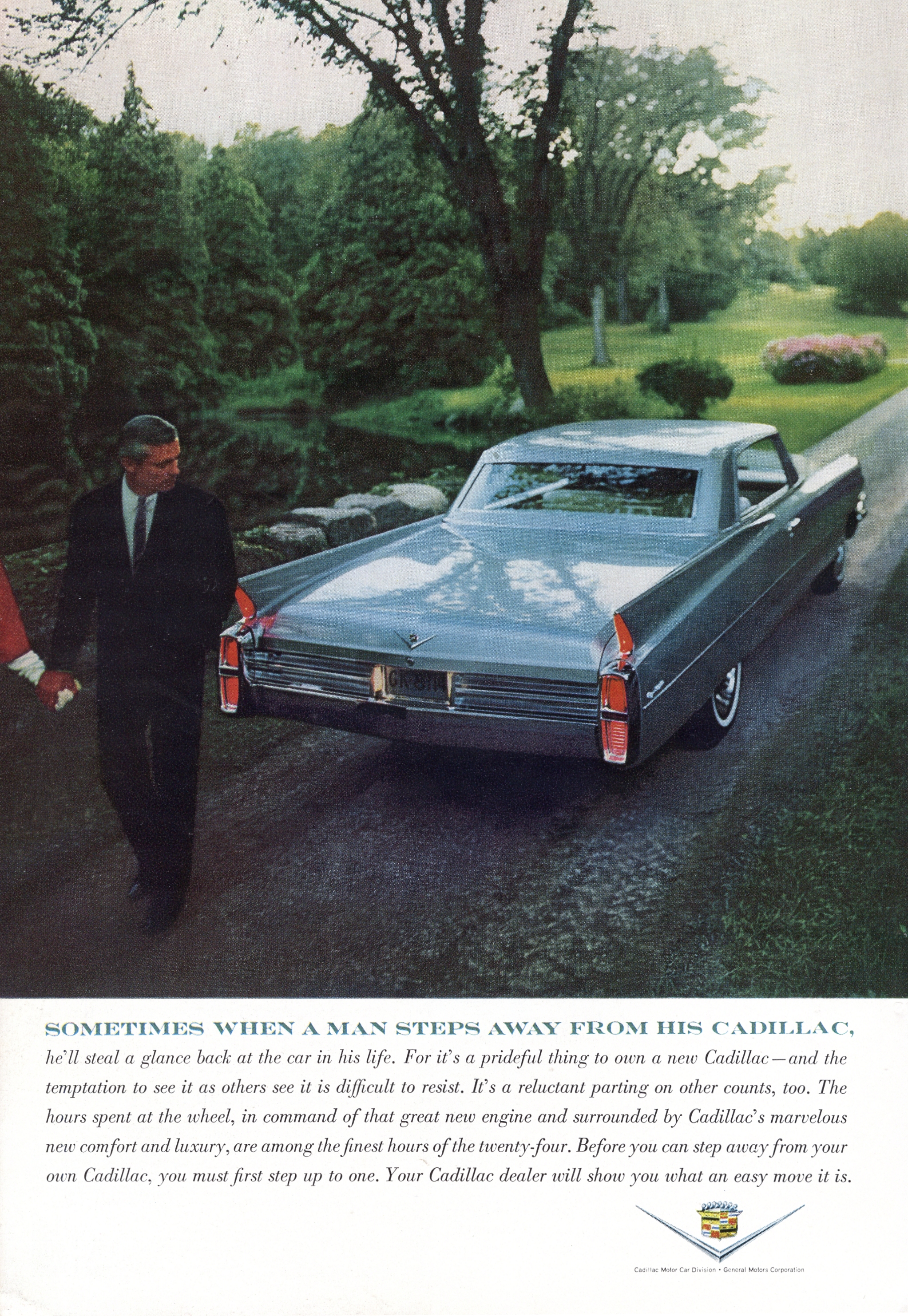 1963 Cadillac Ad-05