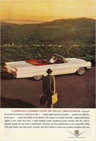 1963 Cadillac Ad-06