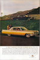 1963 Cadillac Ad-07