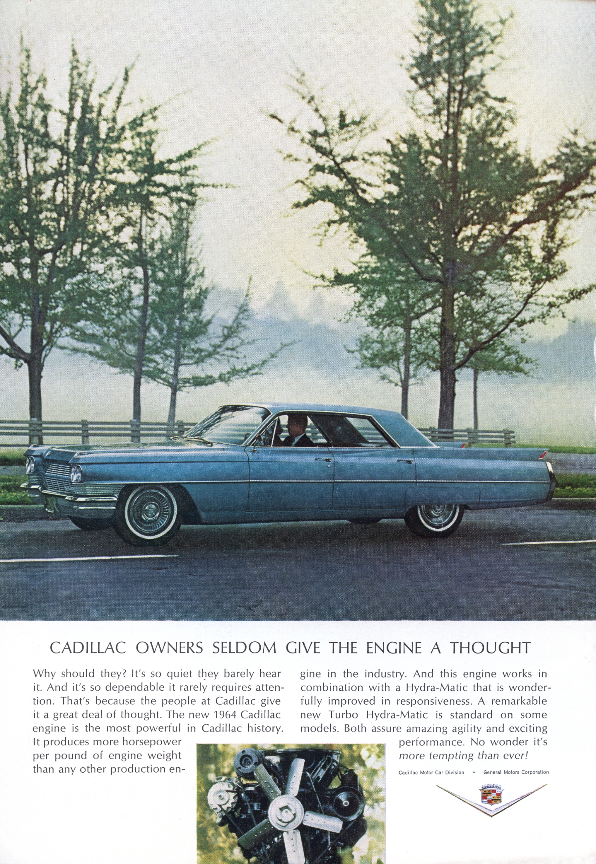1964 Cadillac Ad-01