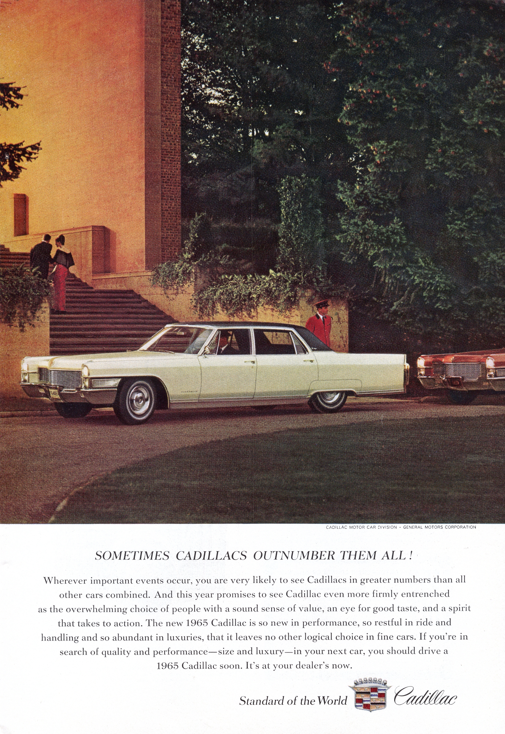 1965 Cadillac Ad-05