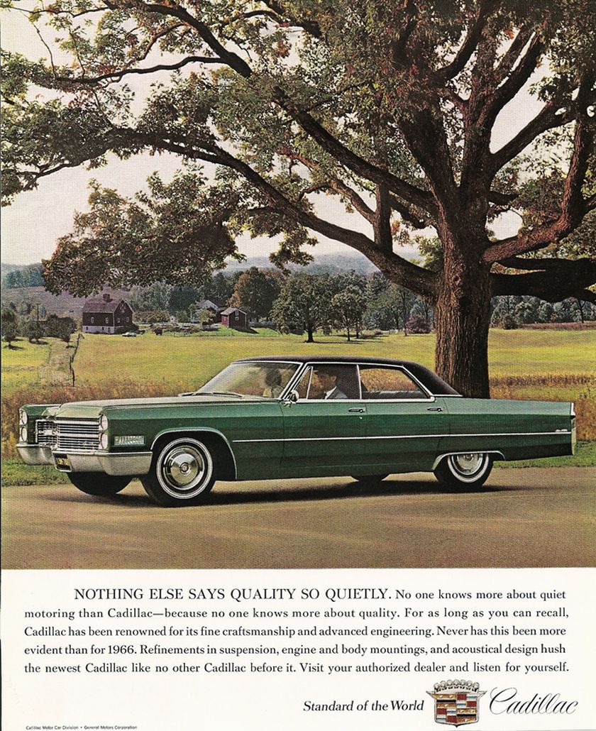 1966 Cadillac Ad-05