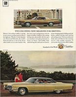 1967 Cadillac Ad-03