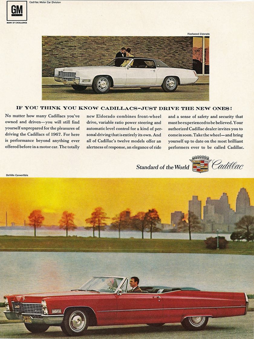 1967 Cadillac Ad-04