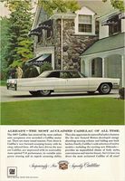 1967 Cadillac Ad-05