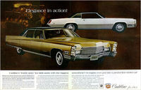 1968 Cadillac Ad-01