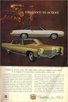 1968 Cadillac Ad-02