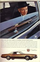 1968 Cadillac Ad-03