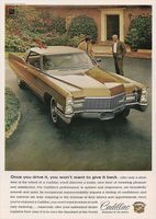 1968 Cadillac Ad-04