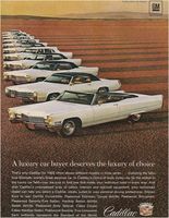 1968 Cadillac Ad-06