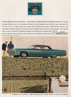 1968 Cadillac Ad-08