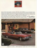 1968 Cadillac Ad-11