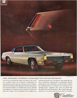 1968 Cadillac Ad-13