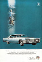 1969 Cadillac Ad-01
